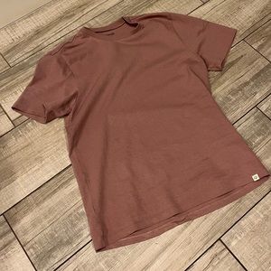 Madewell Men’s size Large t-shirt NWT